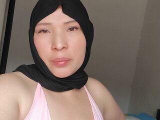 cam girl webcam sex MariaAsy