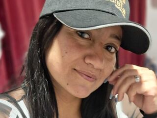 livecam photo MariaCortner