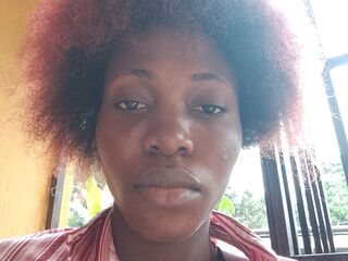 cam girl sex chat MariaLores