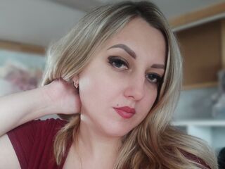 adult videochat room MariaPixie