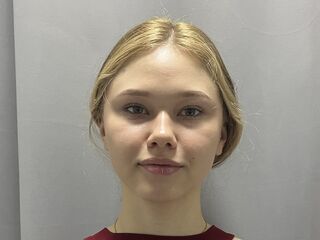 jasmin sex picture MariaReynold