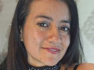 free adultcam MariaSilvers