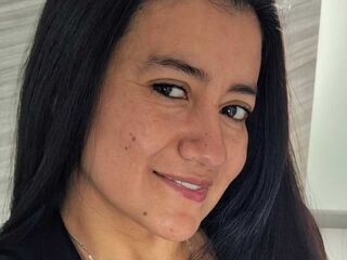 livecam sex MariaSoler