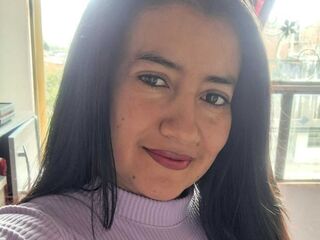 chatwhore MariaStrike