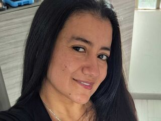 free adultcam MariaThomp