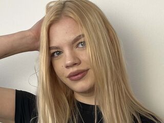bedroom live sex MariaTownsen