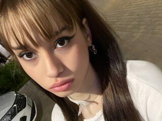 webcam bitch chat MariaVong