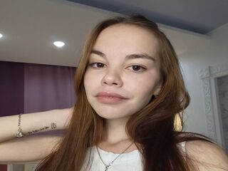 camgirl livesex MarianCornett