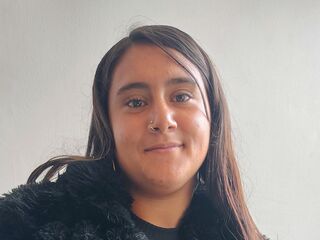 live chat room MarianDiore