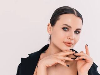 webcam live MarianMur