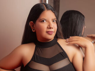 adult webcam chat MarianaDolcee