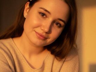 live cam chat MaribethDosh