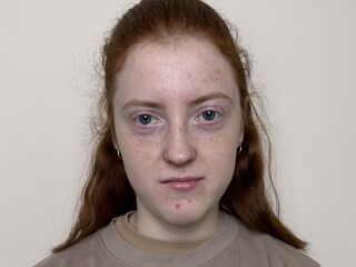 dirty MaricelaBazaldua