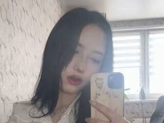 hot girl sex webcam MarieJosePhilip