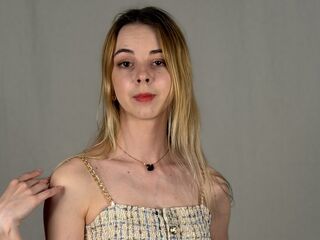 camgirl webcam photo MarieWard