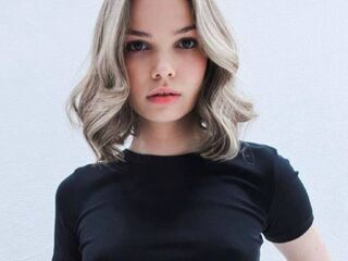 chat room picture MarielMessina