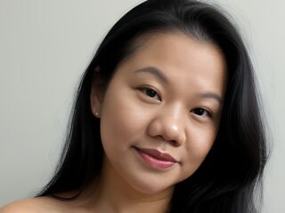 jasmin video chat MarielaNash