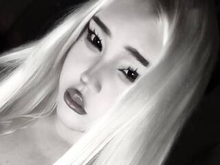 adult cam sex MariettaCharles