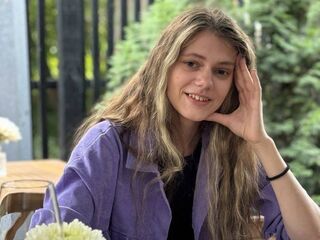 online chat MarinaRoloson
