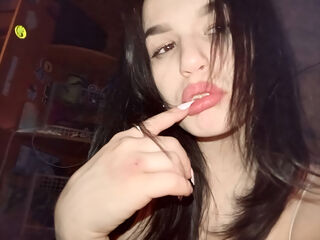 camslut fingering shaved pussy MarinaSemo