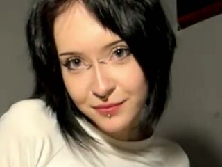 hot girl webcam video MarisolSiciliano