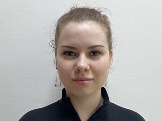 live sex webcam video MarjorieJones