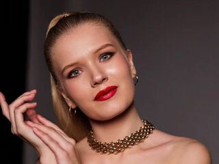 naked webcam girl fingering MarkHarkrider