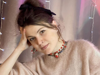 webcamgirl chatroom MarlaBlum