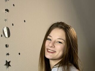 live sex video MarlaMeachem