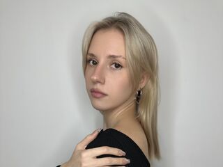 live sex cam picture MarlaPankake