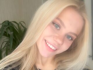 free live camsex MarlenaBalceiro