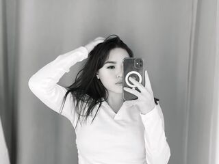 camgirl webcam sex pic MarlenaDutro