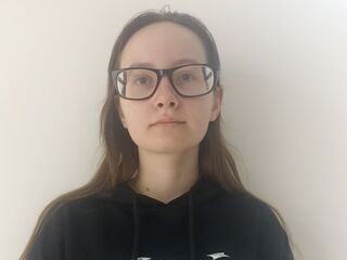 webcam chat room MarryEstrada