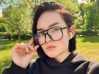 camgirl porn webcam MarryLuginbill