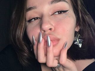 fingering camslut MarryTripis