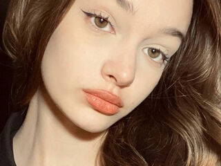 erotic webcam video MarshallBushee