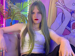 sex web cam chat MaryFoxel