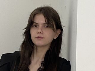 hot sex webcam MaryWatts