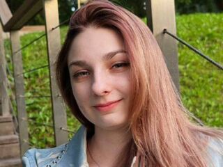 live porn webcam MaryaSerrin