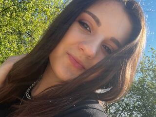 cam girl cam sex MaryannaShumway