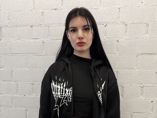 free webcam picture MaryettaBurgees