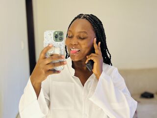 jasmin videos MasaNata