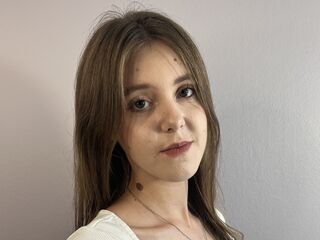 live webcam model MattieSotlar