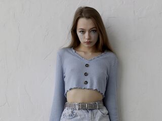 camgirl live sex picture MaudHelm