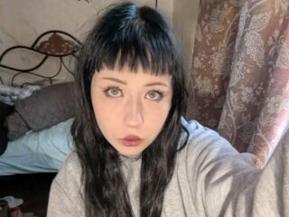 jasmin cam whore MauraAupperle