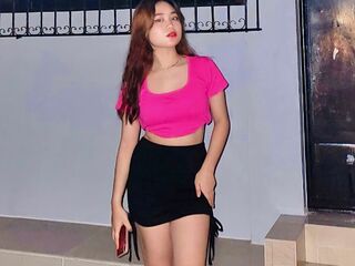 live sex cam picture MaurenPerez