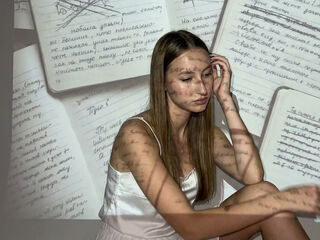 live chat MaximinaEnnen