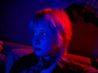 free live show MayLeaf