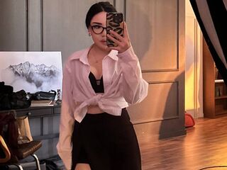 naked cam girl masturbating with dildo MayRenz