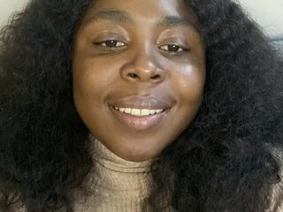 livesex video MayaBrownn